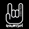 Traumziel - Deine Meinung