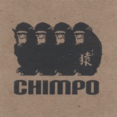 Chimpo - rock the Beat