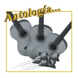 Antonio Badu - Aventurera