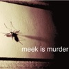 Mosquito Eater