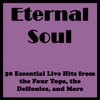 Eternal Soul: 50 Essential Live Hits from the Four Tops, the Delfonics, and More, 2012