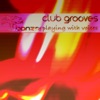 Bonzai Club Grooves - Playing With Voices