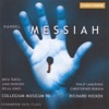 Handel: Messiah