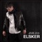 Elsker - Jimilian lyrics