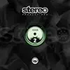 Stream & download In Stereo, Vol. 2 - EP