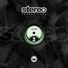 In Stereo, Vol. 2 - EP, 2004