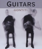 GUITARS