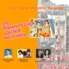 Jab Maakhan Chor Govinda Aata Hain - Single album lyrics, reviews, download