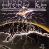 Hybrid Ice