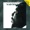 Thelonious Monk - Monk introspection