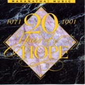 20 Years of Hope