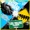 wayne marshall - my friend dz