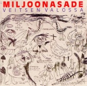 Miljoonasade - Mayday Mayday