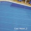 Cool Water, Vol. 2 (Album)