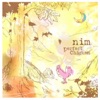 NIM - Omd