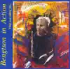 Bengtson in Action album lyrics, reviews, download