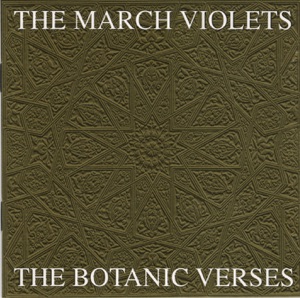 The Botanics Verses