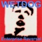New Partee - Wetdog lyrics