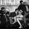 Simple Attraction - EP