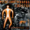 Pithecanthropus Erectus album lyrics, reviews, download