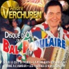 André Verchuren - Les fiancés d'Auvergne (valse)