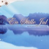 En Stille Jul