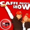 Caffè Pascucci Show