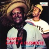 Ramito Canta A Clemente (Con Cheo Rivera y Su Conj. Del Plata)