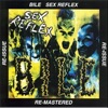 Sex Reflex (Remastered)