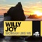 Woman Like Me (Cold Version) - Willy Joy lyrics