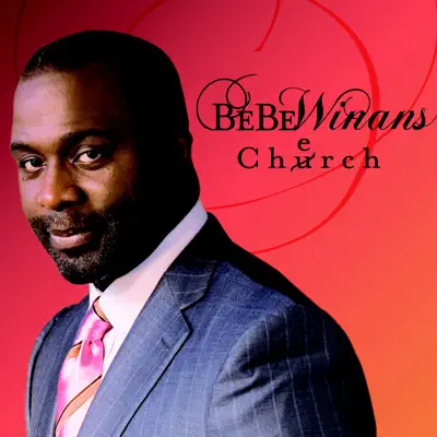 Cherch - BeBe Winans