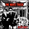 History (feat. Jimi Jamison & Fred Zahl)