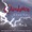 Airdance - Cloud Nine/Broken Heart/Cloud Nine