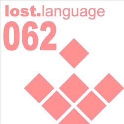 Leama & Moor - Waiting