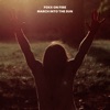 March Into the Sun - EP