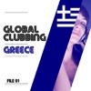 Global Clubbing: Greece