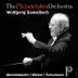 Overture to Der Freischutz song reviews