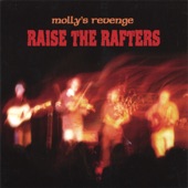 Molly's Revenge - Dram For The Piper