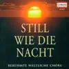 Bohm, Zollner, Schubert, Grieg, Mozart, Silcher, Mendelssohn & Loewe: Choral Music album lyrics, reviews, download