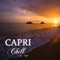 Capri My Love (Chillout Music) artwork
