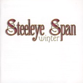 Steeleye Span - In the Bleak Midwinter