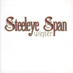 Winter by Steeleye Span album reviews, ratings, credits