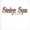 Chanticleer - Steeleye Span lyrics