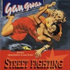 Street Fighting