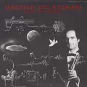 Dariush Dolat-Shahi - Zahab