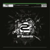 A2 Records 014 - Single