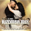 Kizomba Mix 2 selected by Dj Danilo, 2008