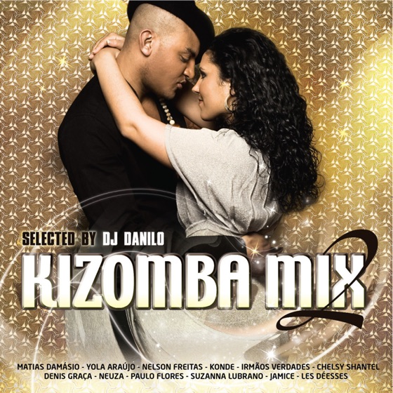 Cover artwork for Faze Amor Ma Bo