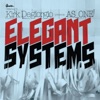 Elegant Systems