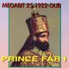 Stream & download Megabit 25, 1922-Dub